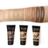 Rude Cosmetics tečni puder i korektor | ePonuda.com