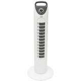 Home Stolni ventilator, 45 W, 80 cm - TWF822 | Shoptok.si