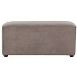 Vind Collection Vind tabure Gillholmen 92 × 60 × 41 cm, smeđa | shoptok.hr