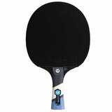 Cornilleau Lopar za namizni tenis Perform 500 ***, (20384104) Cene