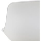 Actona Bel barski stol Tina – | Shoptok.si