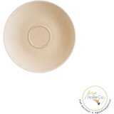 Mirage Ripple podtanjir za šolju 13cm Cijene
