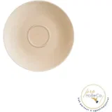 Ripple podtanjir za šolju 13cm