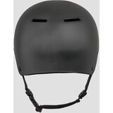 Sandbox Icon Brain Bucket Celada black | Shoptok.si