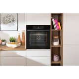 Gorenje ugradbena pećnica BPS6737E14BG | shoptok.hr