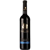 Nuić Merlot Vrhunski