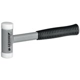 Gedore Čekić bez povratnog udara 8724070 270 mm | shoptok.hr
