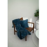 Tiseco Home Studio Odeja iz mikropliša 130x170 cm Rabbit – | Shoptok.si