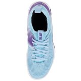 Yonex Power Cushion Eclipsion Plava | shoptok.hr
