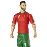  Akcijska figura Bruno Fernandes - Portugal, 20 cm | shoptok.hr