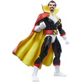 Hasbro Marvel Legends Iron Man Grof Nefaria, (5000077848) | Shoptok.si