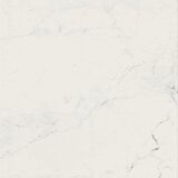 Marazzi Allmarble 60X60 Allmarble Altissimo Lux MMGD | Eponuda.com