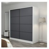 Hanah home ormar Kale 7151 | ePonuda.com