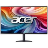 Acer SA242YP1BIP Monitor | Eponuda.ba