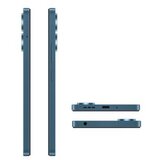Xiaomi Refurbished Redmi 13C 6/128GB Navy Blue DS 4G C Grade | ePonuda.com