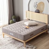 Hanah home Dušek Exclusive Seri Saracens, 120x200cm, Smeđi | ePonuda.com