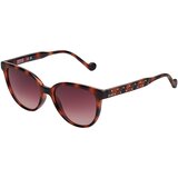 Liu Jo LJ3607S-215 Višebojna | shoptok.hr