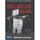 Media Sfera Radovan Lazarević - Melanijini ljudi | Eponuda.com
