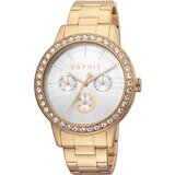 Esprit TMS ES1L138M0085 Cene