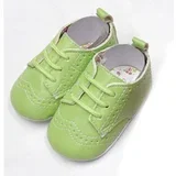 Rock-a-bye Bebi cipelice nehodalice 0-6M ( 1032996 )