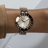  RUČNI SAT FURLA WW00004021L3 | shoptok.hr