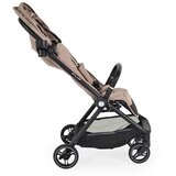 Cangaroo Kolica za bebe Flip – Dawn Beige | Eponuda.com