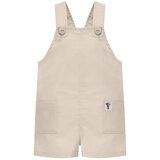 Pinokio Kids's Dungarees Safari 1-02-2406-36 | Shoptok.si