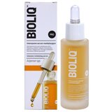 Bioliq PRO intenziven revitalizacijski serum s kaviarjem 30 ml | Shoptok.si