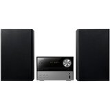 Sencor Mini linija SMC 4120B sa BT | Eponuda.com