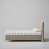 Livetastic OTROŠKA VZMETNICA jedro iz lateksa 80/200 cm | Shoptok.si