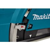 Makita štitnik sa sistemom za sakupljanje prašine (198514-2) | ePonuda.com
