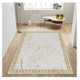 Conceptum Hypnose Tepih (160x230) HM CRP25 1 | Eponuda.com