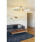  157 white chandelier | Eponuda.com
