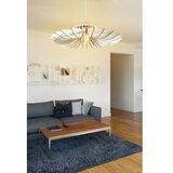 luster MDF 157, bijeli | Eponuda.ba