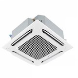 LG klima uređaj ARNU30GTBB4 Cene