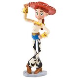 Bullyland Figura Jessy Toy Story Disney | shoptok.hr