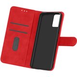 AVIZAR torbica s preklopom za samsung galaxy A32 podpora za portfelj in videoposnetke, (20616726) | Shoptok.si