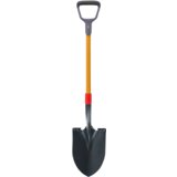Cat koničasta lopata za kopanje J-Series J10-202 (27490) cene