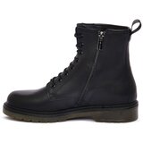 IgI&CO LIDA NERO Crna | shoptok.hr