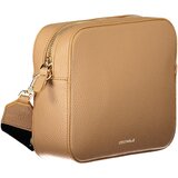 Coccinelle WOMEN&#39;S BROWN BAG | Shoptok.si