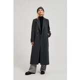 Marisse Women's Jacket Z-Ku-4514 D.Grey | ePonuda.com