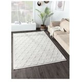 Conceptum Hypnose Tepih (120 x 250) 0279C | Eponuda.com