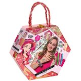 3u1 beauty set ( 1040982 )