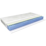 Swedish Line vzmetnica 140/200 cm | Shoptok.si