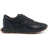 Diesel - Crna | shoptok.hr