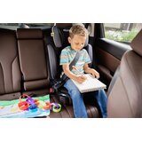 Graco autosjedalica Junior Maxi i-Size, Grupa 2, 3 (15-36 kg) (100-150 cm) - Navy | shoptok.hr