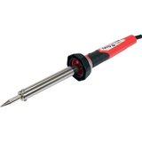 Yato lemilica štapna 80W YT-8273