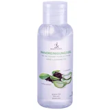 Hand Cleansing Gel Green Tea čistilni gel za roke z zelenim čajem 100 ml za ženske