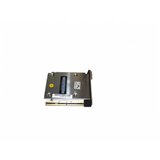 HP NVIDIA Quadro P600 Mxm Kit 1 GPUs 4 GB GDDR5 for Workstation Z2 Mini G4 (l13892-001) | ePonuda.com
