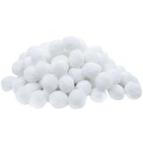 Filtarske kuglice za bazen 700 g PE | shoptok.hr